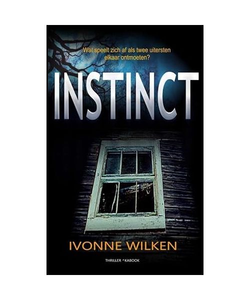 Instinct