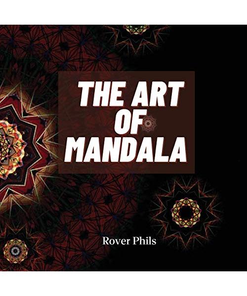 The Art of Mandala