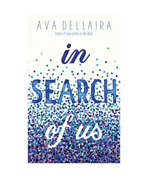 In Search of Us