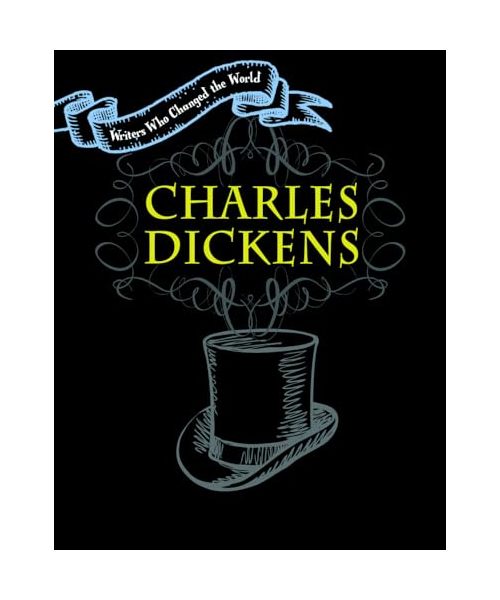 Charles Dickens