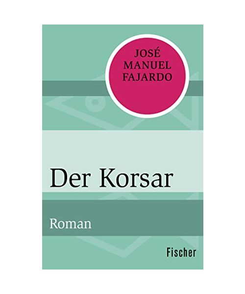 Der Korsar