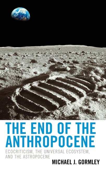End of the Anthropocene