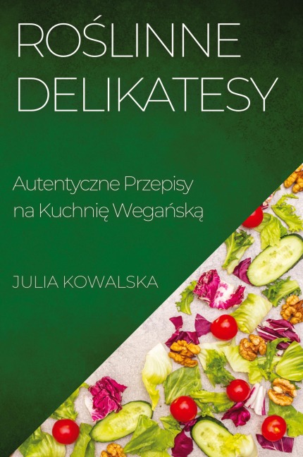 Ro¿linne Delikatesy