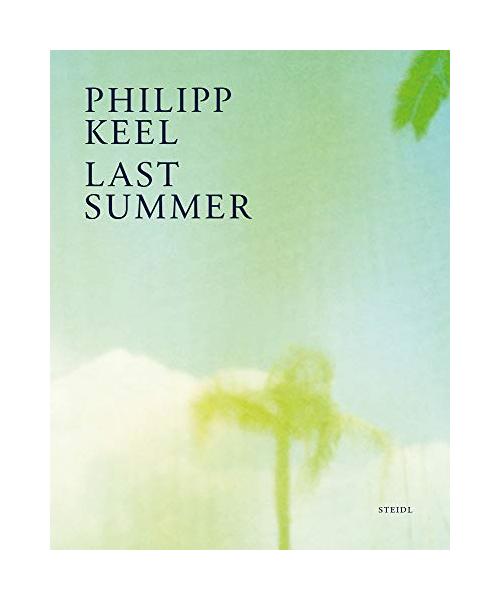 Last Summer