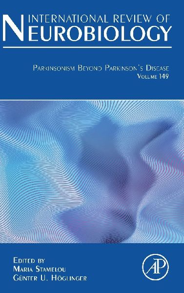Parkinsonism Beyond Parkinson's Disease