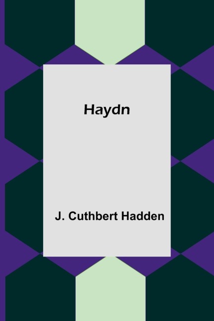 Haydn