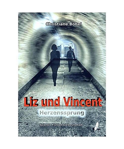 Liz und Vincent