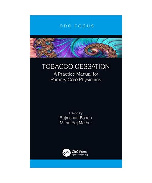 Tobacco Cessation