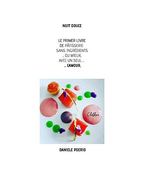 Nuit Douce