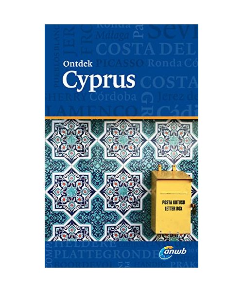 Cyprus