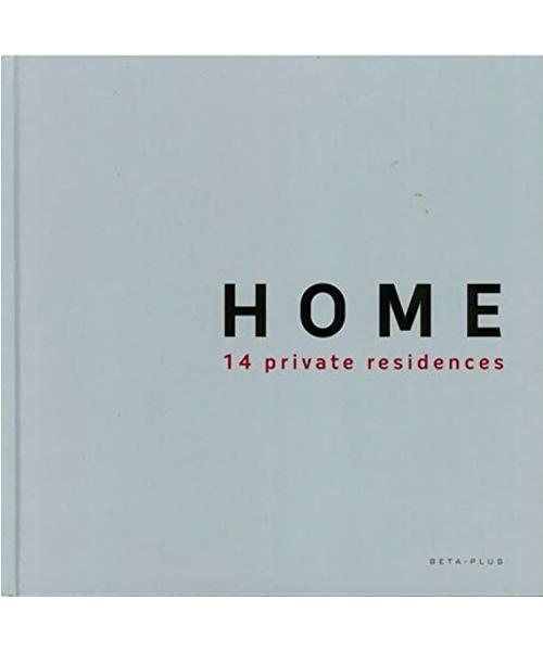 Home