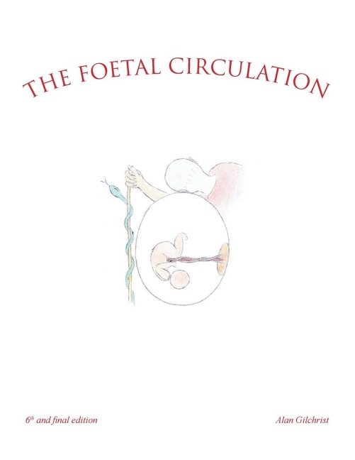 The Foetal Circulation