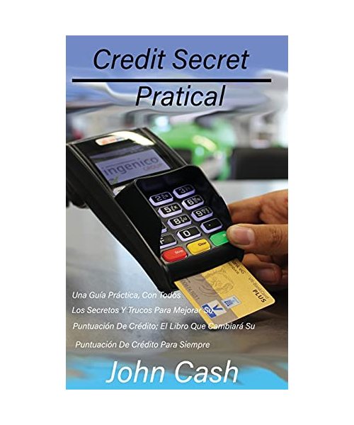 Credit Secret Práctico