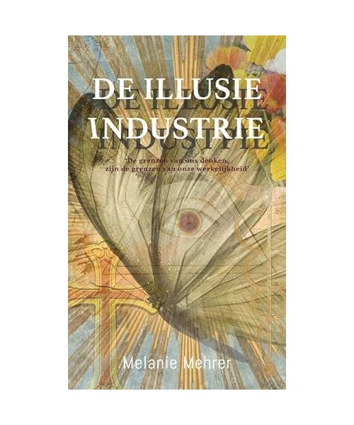 De illusie-industrie