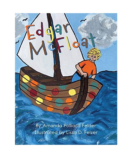 Edgar McFloat