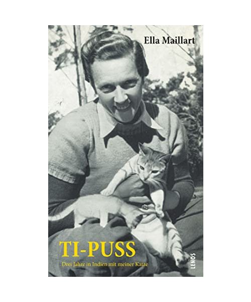 Ti-Puss