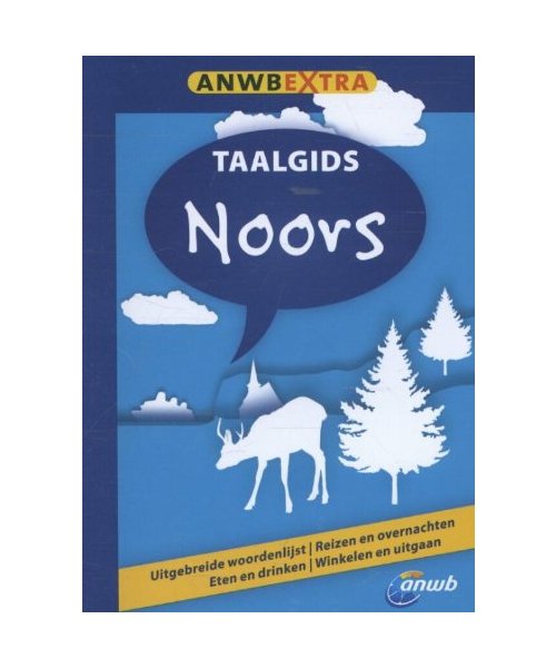 Noors
