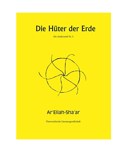Die Hüter der Erde