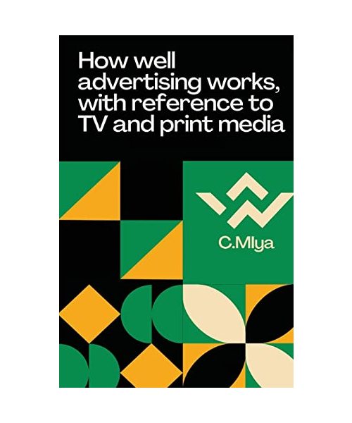Stakeholder and Pecking Order Hypothesis on Capital Structure: Empirical Evaluation