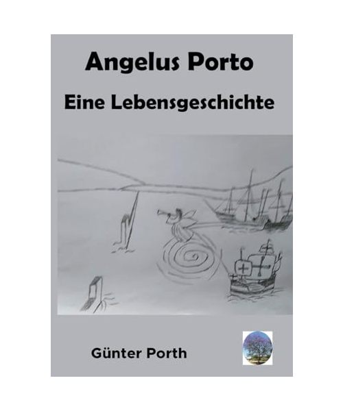 Angelus Porto