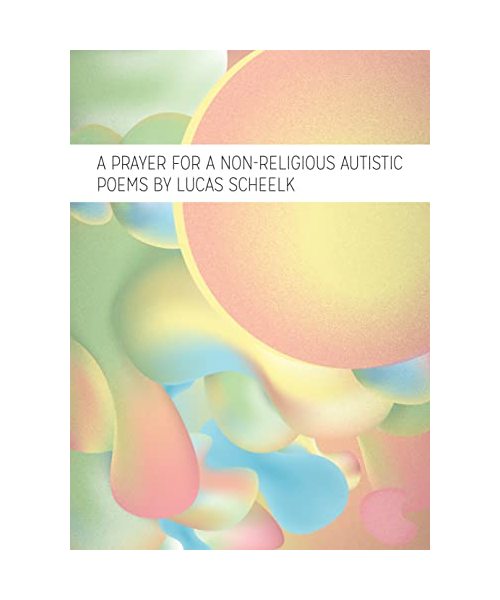 A Prayer for a Nonreligious Autistic