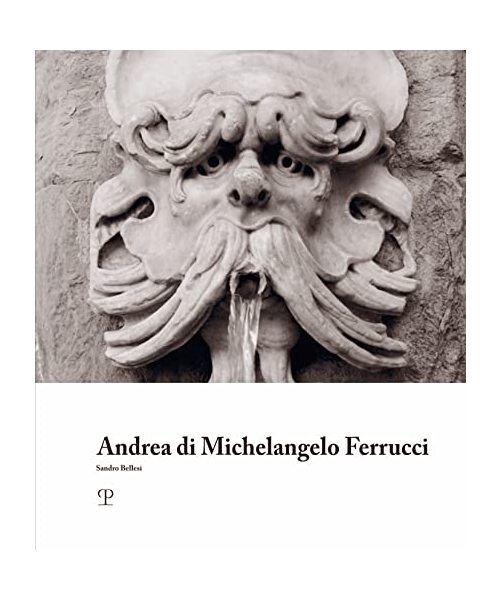 Andrea di Michelangelo Ferrucci