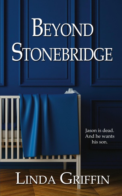 Beyond Stonebridge