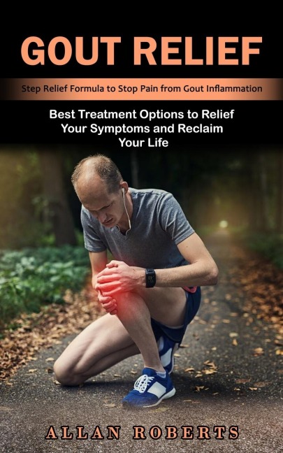 Gout Relief