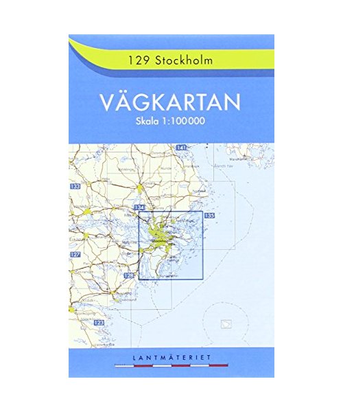 Stockholm