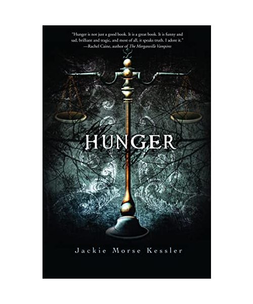 Hunger