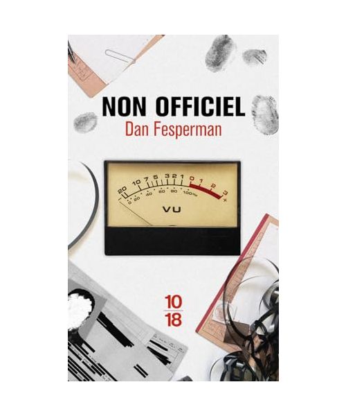 Non officiel