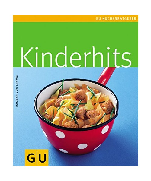 Kinderhits
