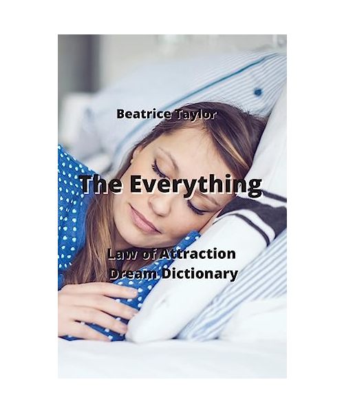 The Everything
