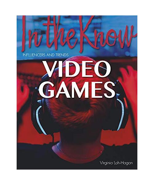 Video Games