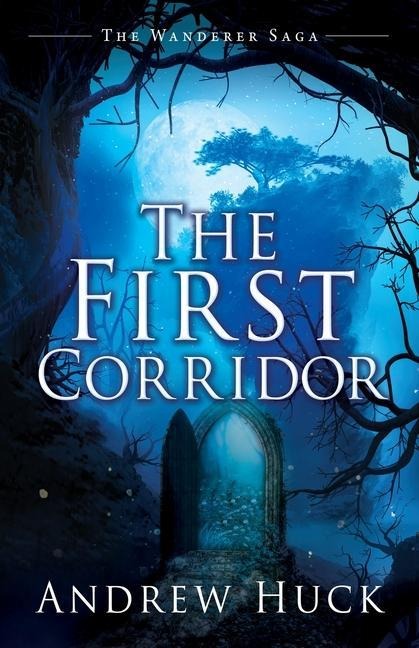 The First Corridor