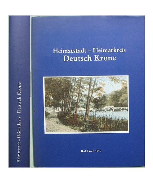 CE- Kennzeichnung leichtgemacht. Ein praktischer Leitfaden