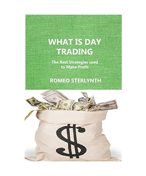 What Is Day Trading: The Best Strаtegies used to Mаke Profit