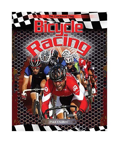 Bicycle Racing