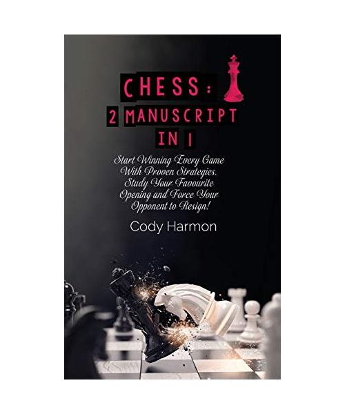 CHESS