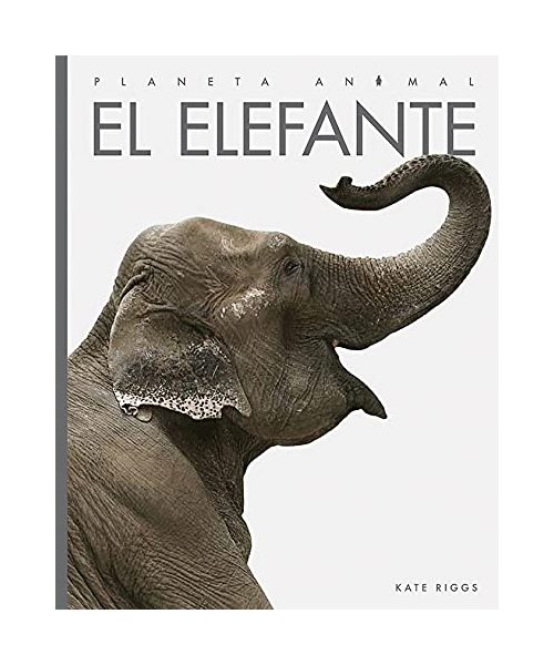 El Elefante