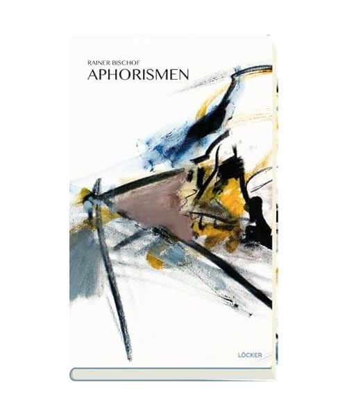 Aphorismen