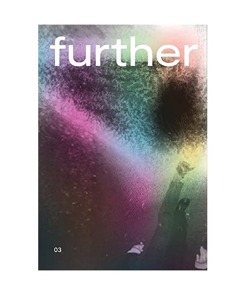 further 03