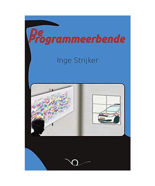 De programmeerbende