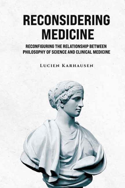 Reconsidering Medicine