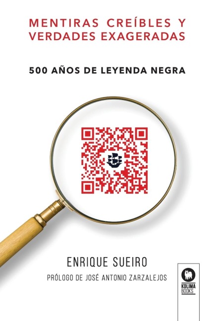 Mentiras creíbles y verdades exageradas