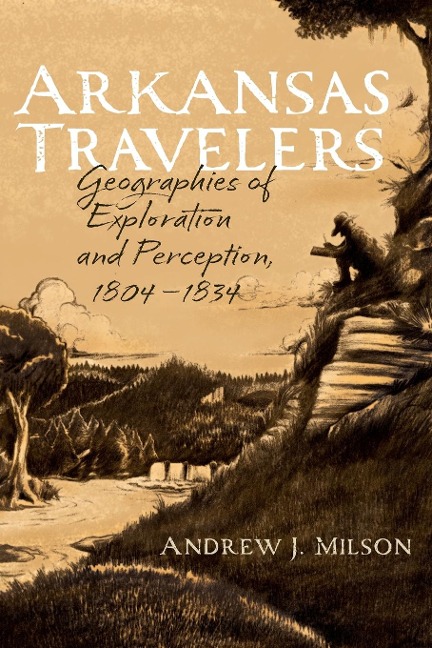 Arkansas Travelers