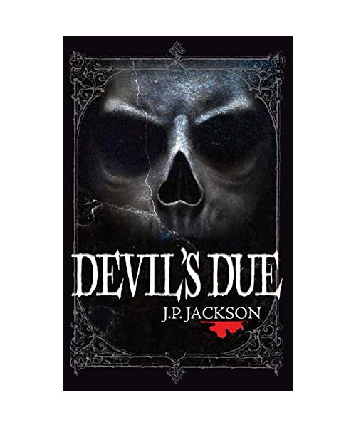 Devil's Due