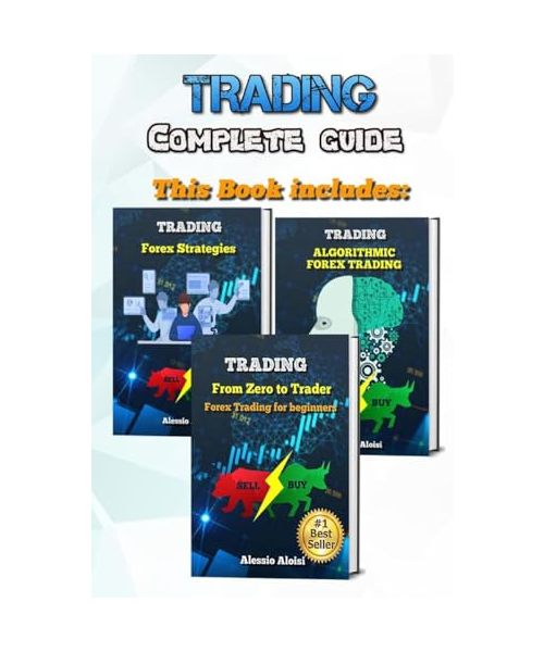 Trading Forex For Beginners
