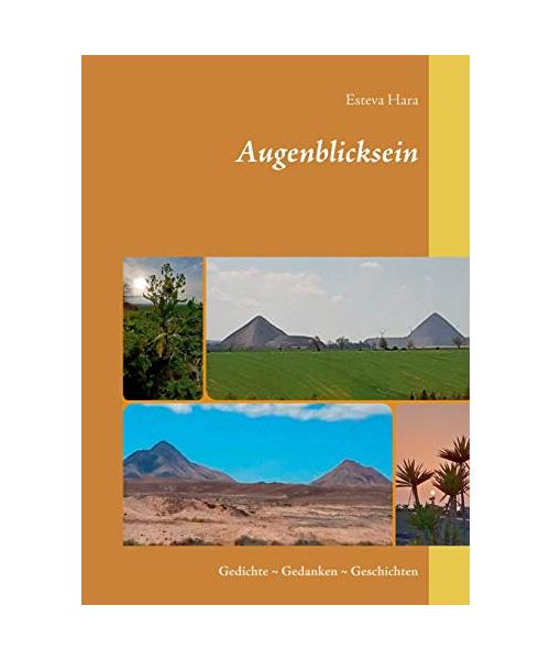 Augenblicksein