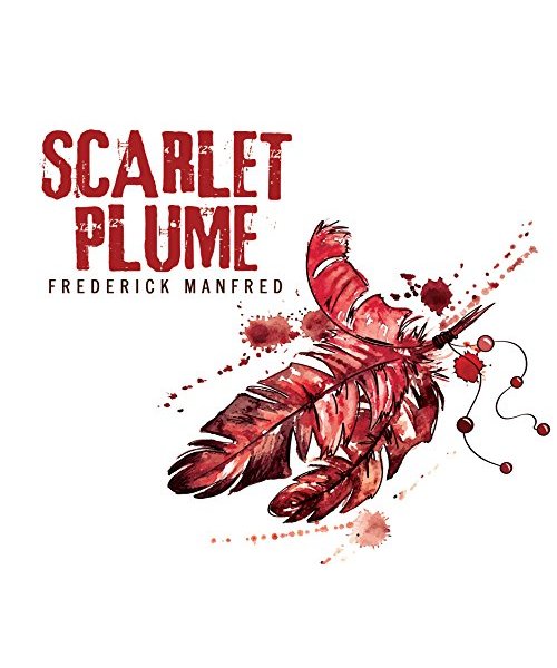 Scarlet Plume